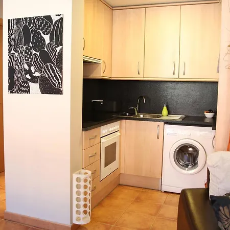 Hauzify I Apartament Gis *